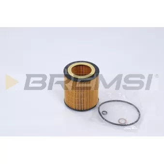 Filtre à huile BREMSI