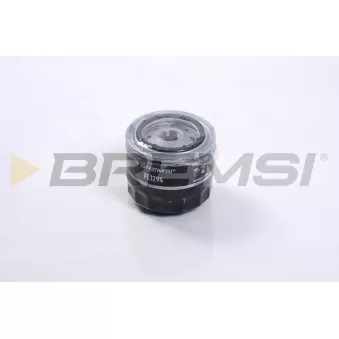 Filtre à huile BREMSI