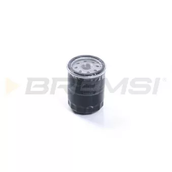Filtre à huile BREMSI