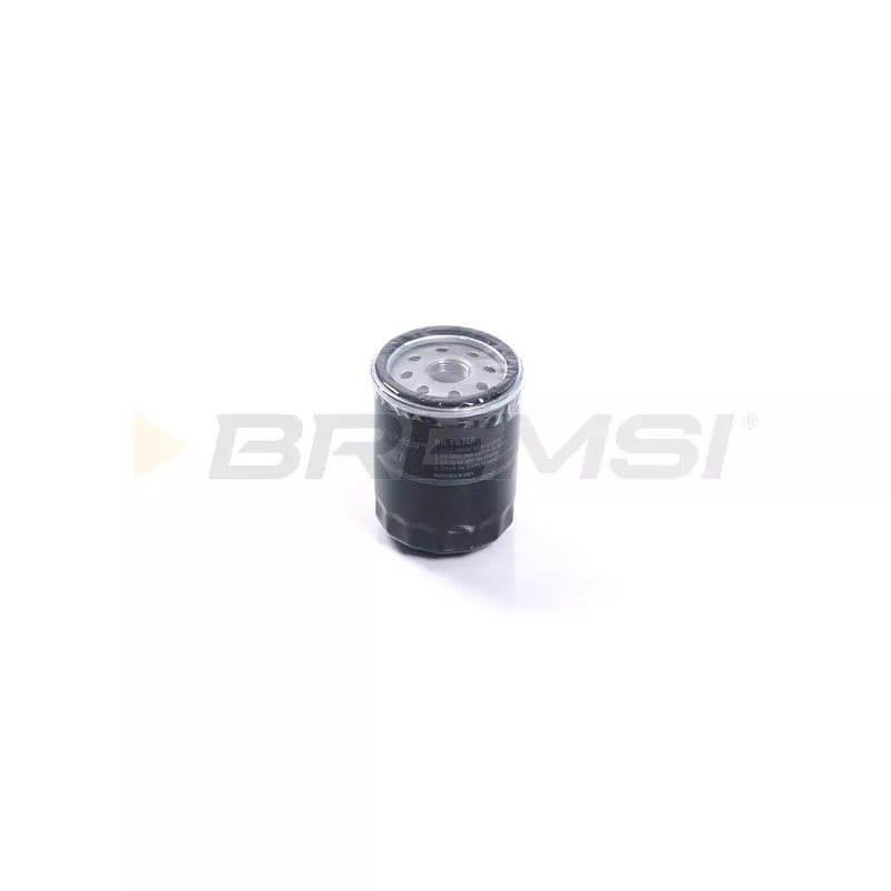 Filtre à huile BREMSI FL1307