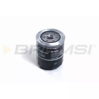 Filtre à huile BREMSI