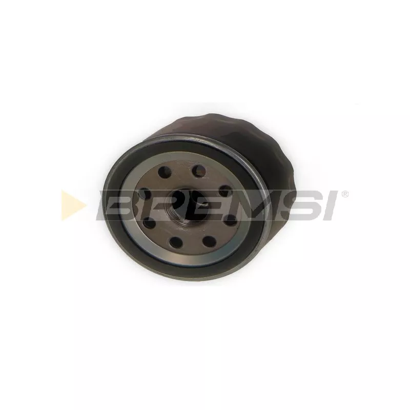 Filtre à huile BREMSI FL1455