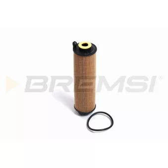 Filtre à huile BREMSI