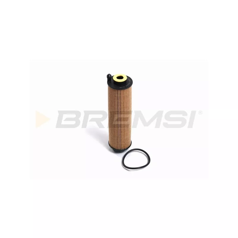 Filtre à huile BREMSI FL2350