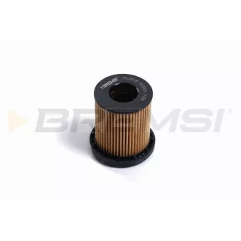 Filtre à huile BREMSI
