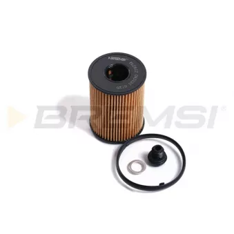 Filtre à huile BREMSI