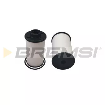 Filtre hydraulique, boîte automatique BREMSI