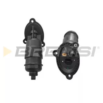 Filtre hydraulique, boîte automatique BREMSI