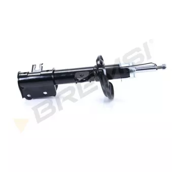 Amortisseur avant droit BREMSI