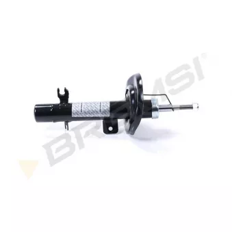 Amortisseur avant droit BREMSI