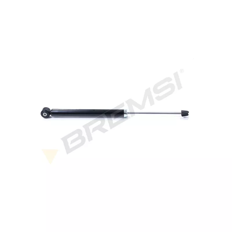 Jeu de 2 amortisseurs arrière BREMSI SA2252