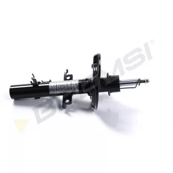 Amortisseur avant gauche BREMSI