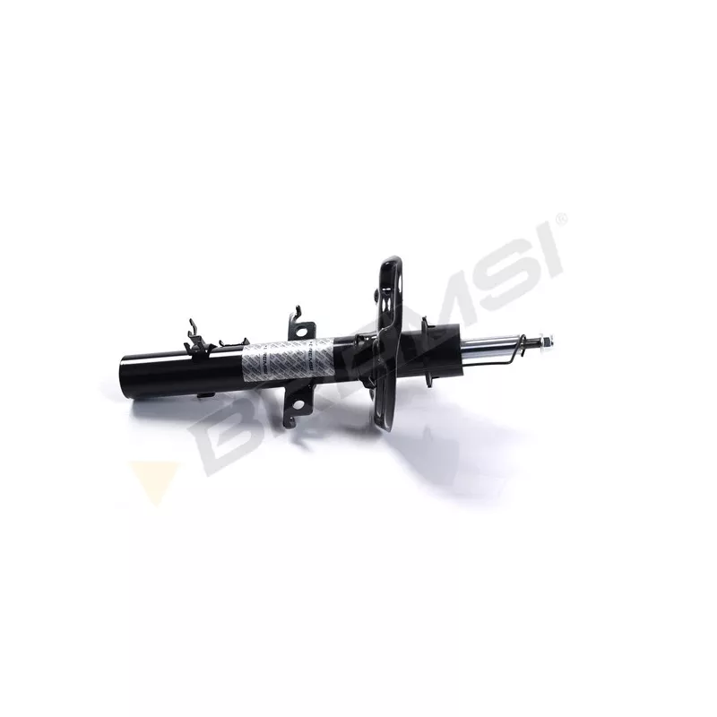 Amortisseur avant gauche BREMSI SA2274