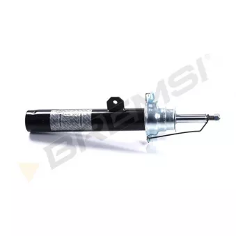 Amortisseur avant gauche BREMSI