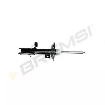 Amortisseur avant gauche BREMSI