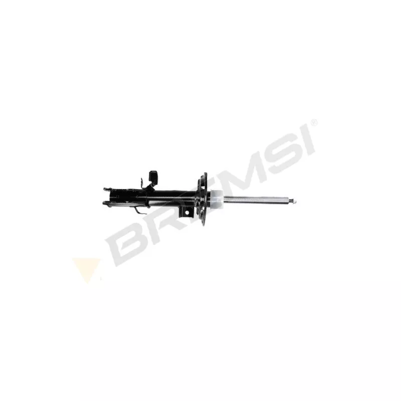 Amortisseur avant gauche BREMSI SA2344