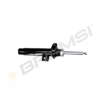 Amortisseur avant droit BREMSI