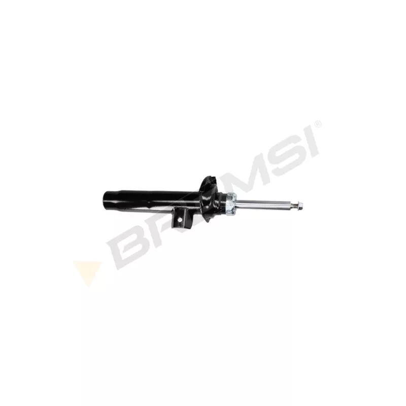 Amortisseur avant droit BREMSI SA2352