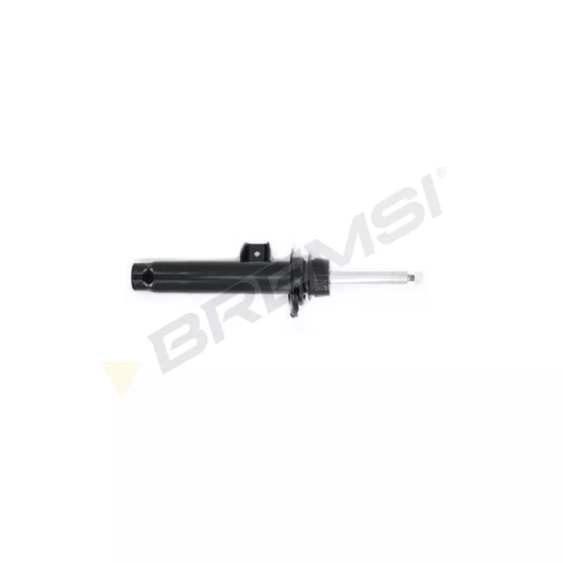 Amortisseur avant gauche BREMSI SA2353