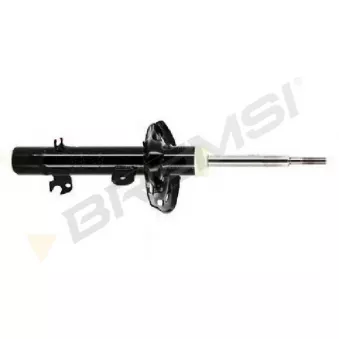 Amortisseur avant droit BREMSI