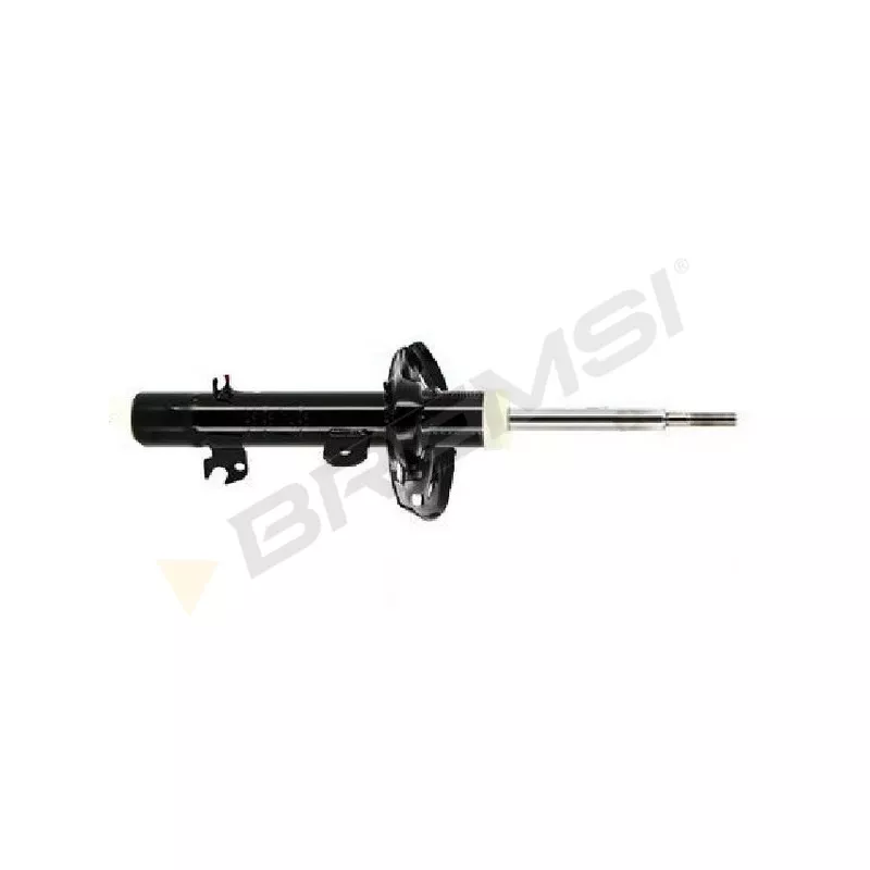 Amortisseur avant droit BREMSI SA2356