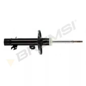 Amortisseur avant gauche BREMSI