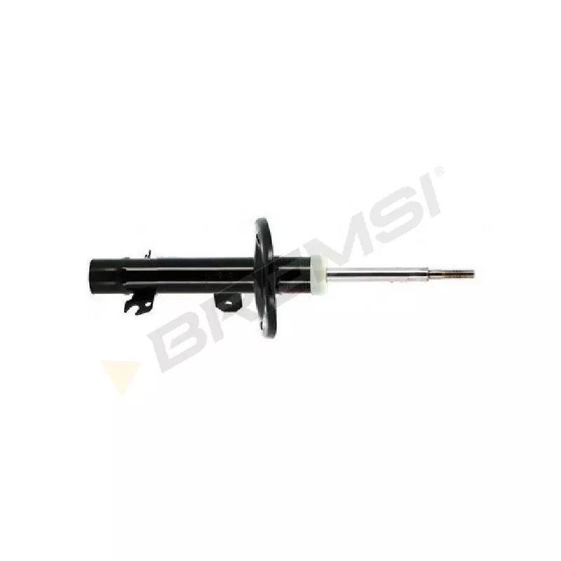Amortisseur avant gauche BREMSI SA2357