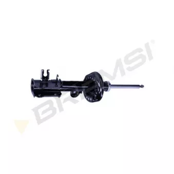 Amortisseur avant gauche BREMSI