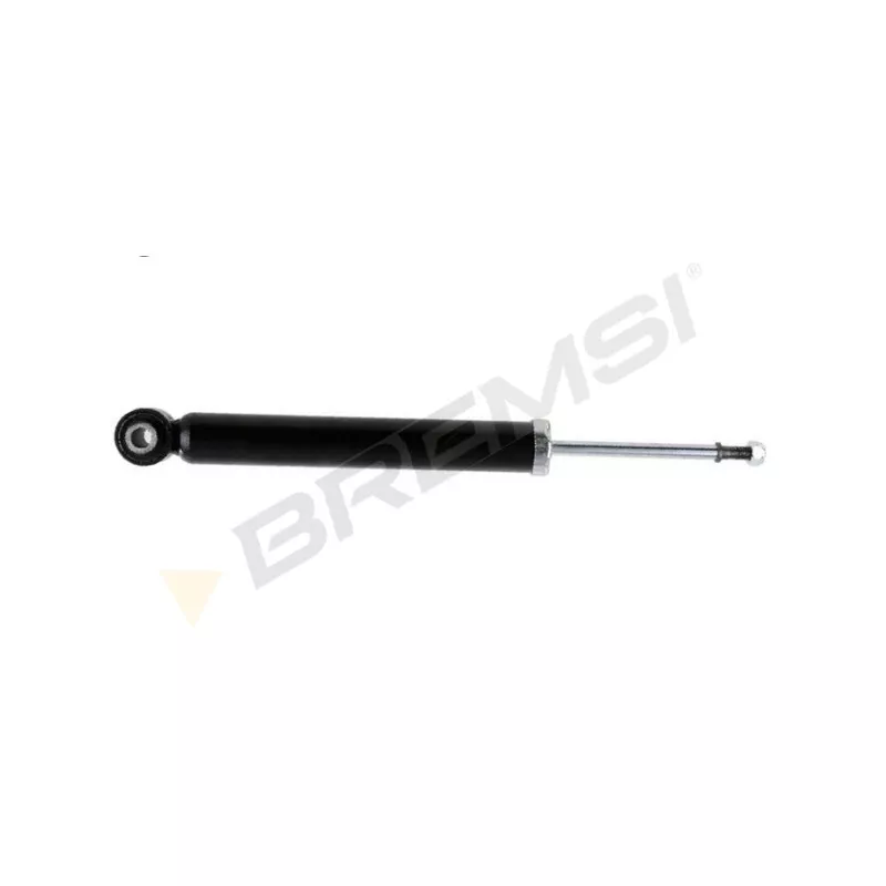 Jeu de 2 amortisseurs arrière BREMSI SA2398