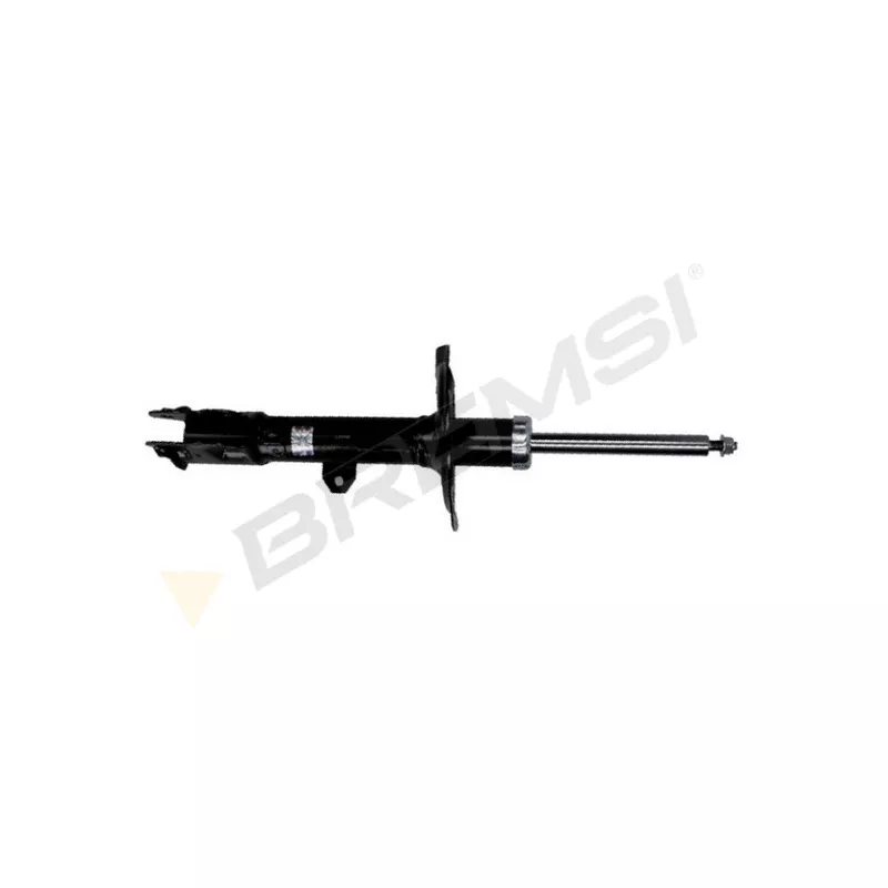 Amortisseur avant gauche BREMSI SA2411