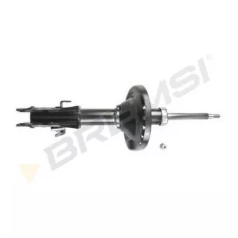 Amortisseur avant gauche BREMSI