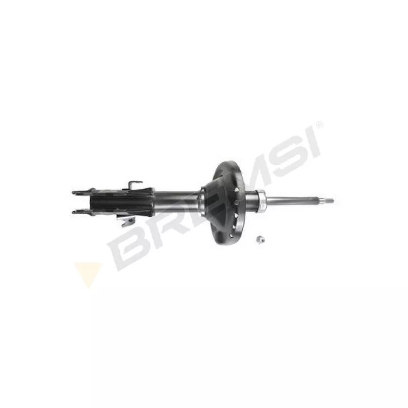 Amortisseur avant gauche BREMSI SA2414