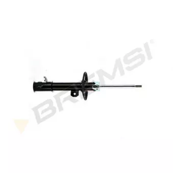 Amortisseur avant gauche BREMSI