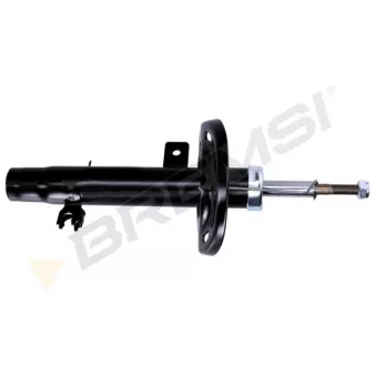 Amortisseur avant gauche BREMSI