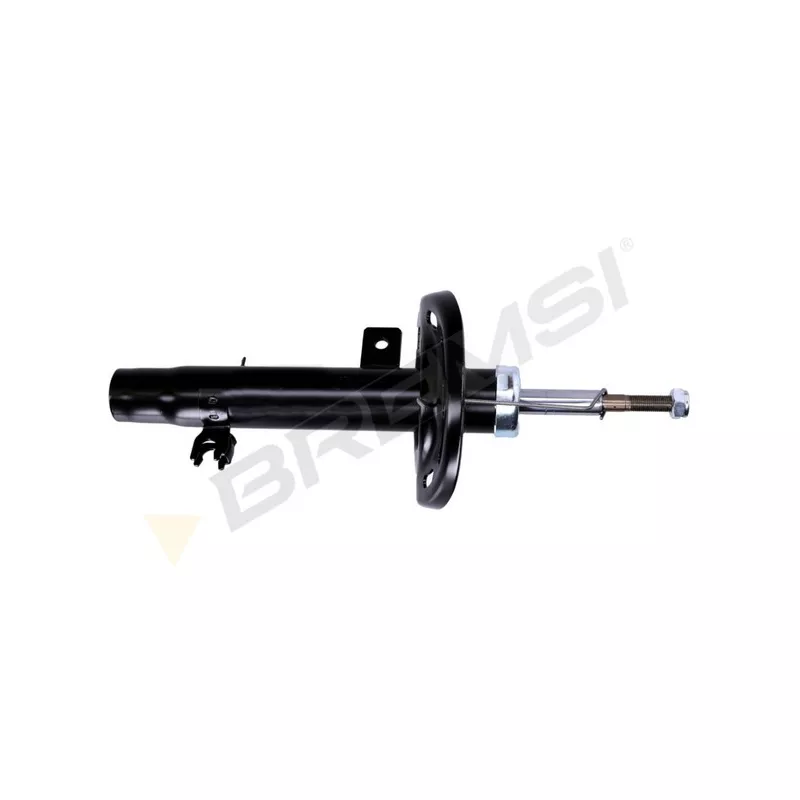 Amortisseur avant gauche BREMSI SA2599