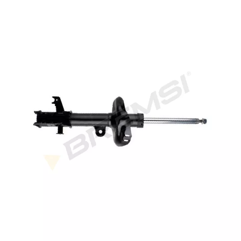 Amortisseur avant droit BREMSI SA2600