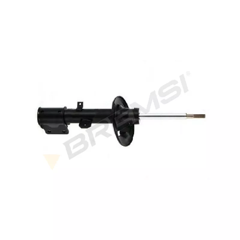 Amortisseur avant droit BREMSI SA2602