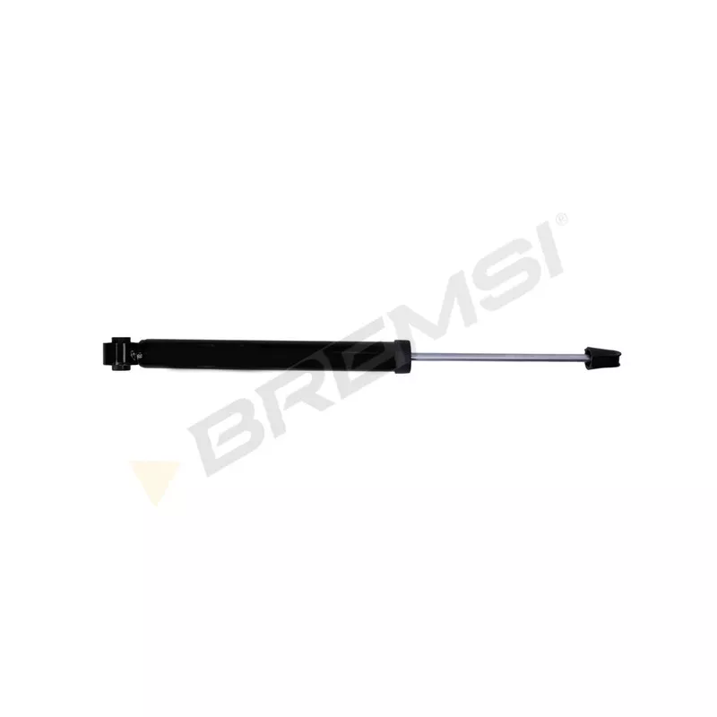 Jeu de 2 amortisseurs arrière BREMSI SA2622