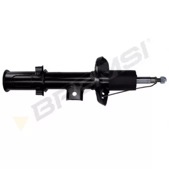 Amortisseur avant droit BREMSI