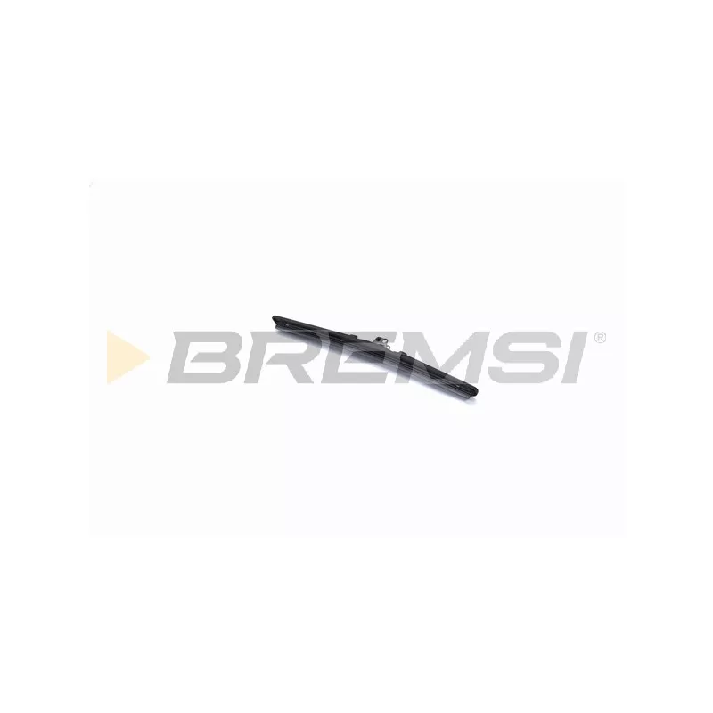 Balai d'essuie-glace BREMSI WF0275