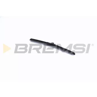 Balai d'essuie-glace BREMSI
