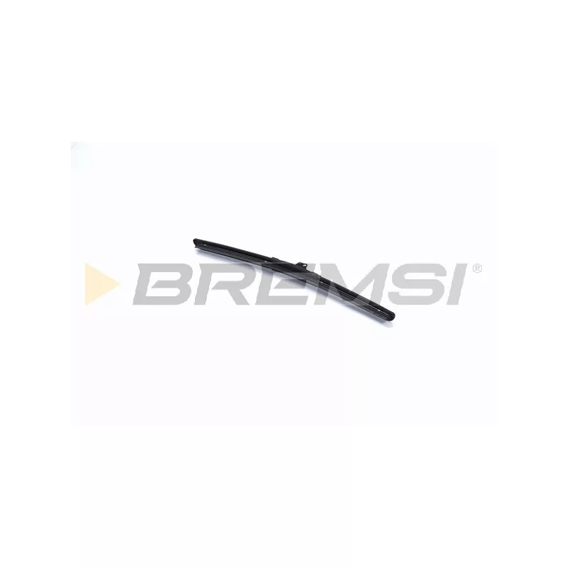 Balai d'essuie-glace BREMSI WF0350