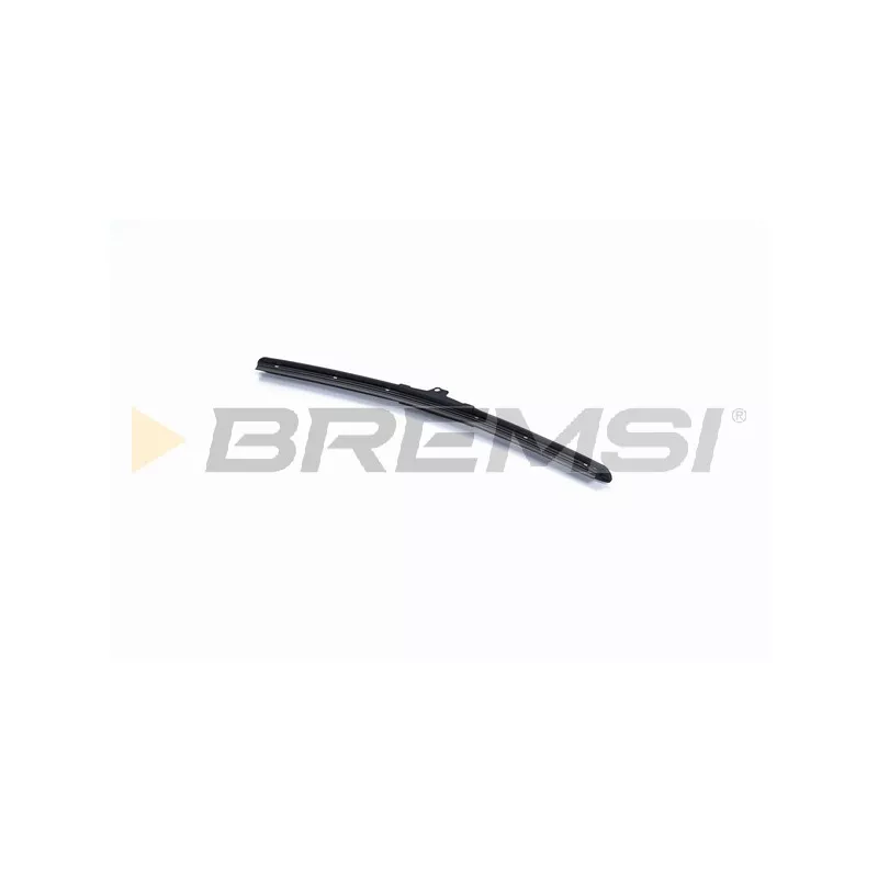 Balai d'essuie-glace BREMSI WF0375