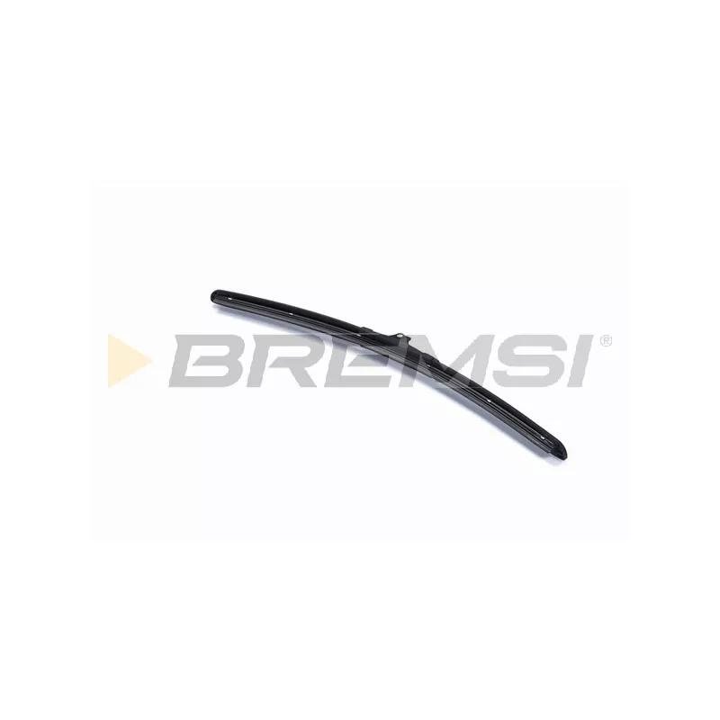 Balai d'essuie-glace BREMSI WF0400