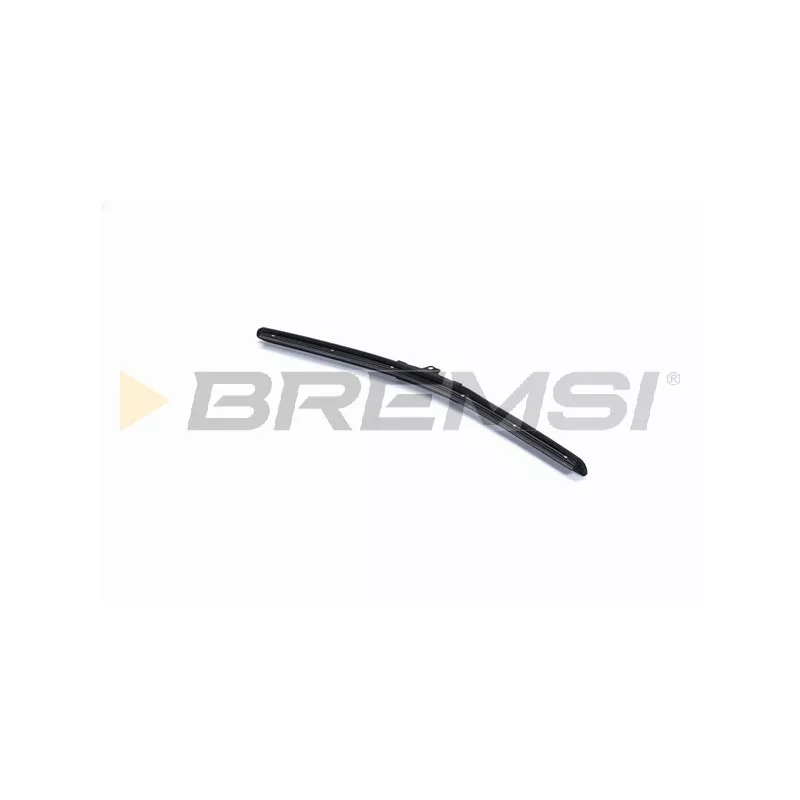 Balai d'essuie-glace BREMSI WF0425