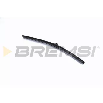Balai d'essuie-glace BREMSI