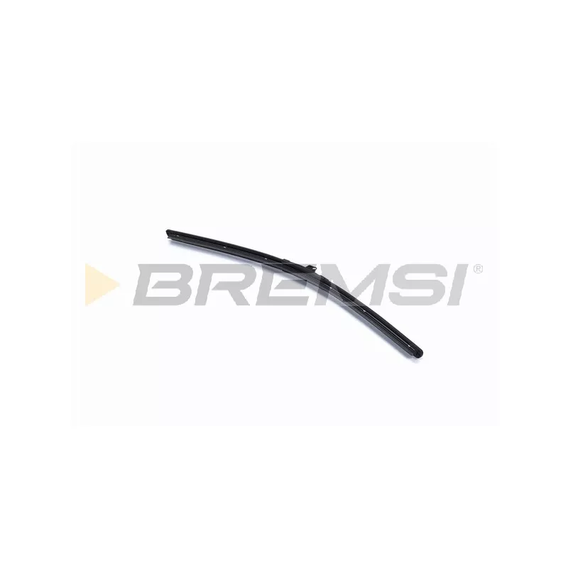 Balai d'essuie-glace BREMSI WF0500