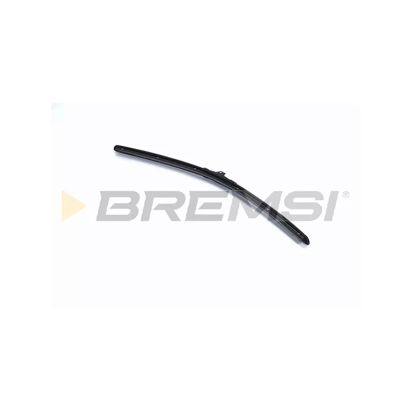 Balai d'essuie-glace BREMSI WF0525