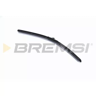 Balai d'essuie-glace BREMSI