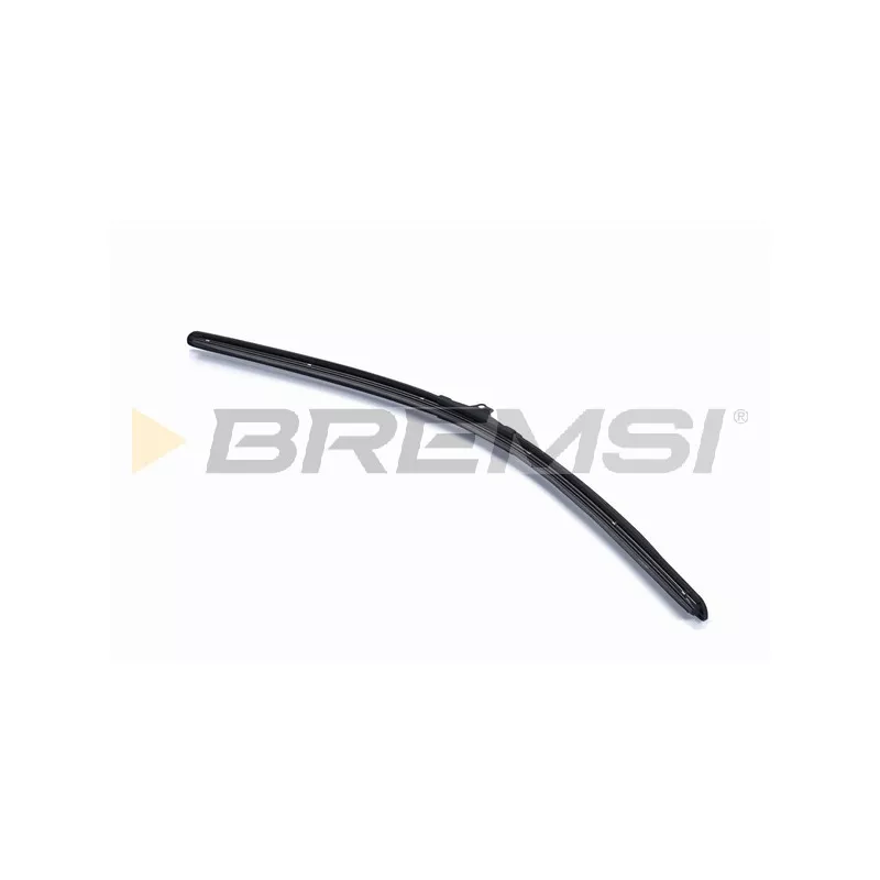 Balai d'essuie-glace BREMSI WF0575